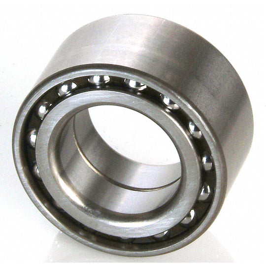RB511034 Tectonic Wheel Bearing Tectonic Canada