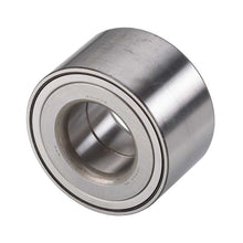 Charger l'image dans la galerie, RB511037 Tectonic DailyDuty Wheel Bearing Tectonic Wheel Bearings