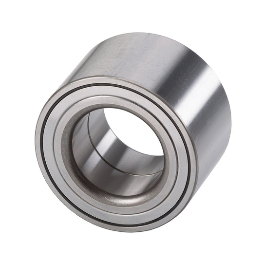 RB511039 Tectonic Wheel Bearing Tectonic Canada