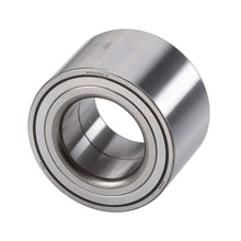 Charger l'image dans la galerie, RB511039 Tectonic Wheel Bearing Tectonic Canada