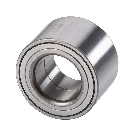 RB511039 Tectonic Wheel Bearing Tectonic Canada