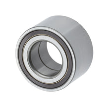 Charger l'image dans la galerie, RB511040 Tectonic Wheel Bearing Tectonic Canada