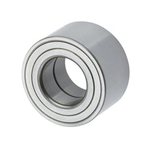 Charger l'image dans la galerie, RB511040 Tectonic Wheel Bearing Tectonic Canada