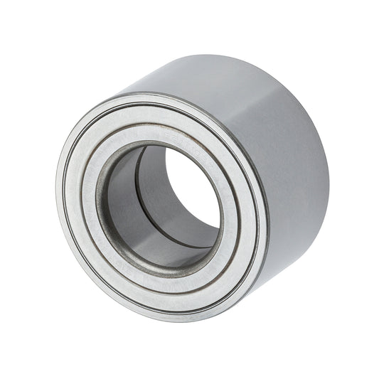 RB511040 Tectonic Wheel Bearing Tectonic Canada
