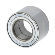 Charger l'image dans la galerie, RB511140 Tectonic Wheel Bearing Tectonic Canada