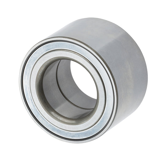 RB511140 Tectonic Wheel Bearing Tectonic Canada