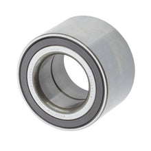 Charger l'image dans la galerie, RB511140 Tectonic Wheel Bearing Tectonic Canada