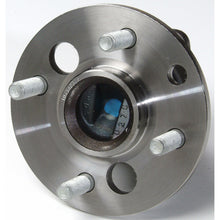 Load image into Gallery viewer, RB512002 Tectonic Wheel Bearing and Hub Assembly Tectonic Canada