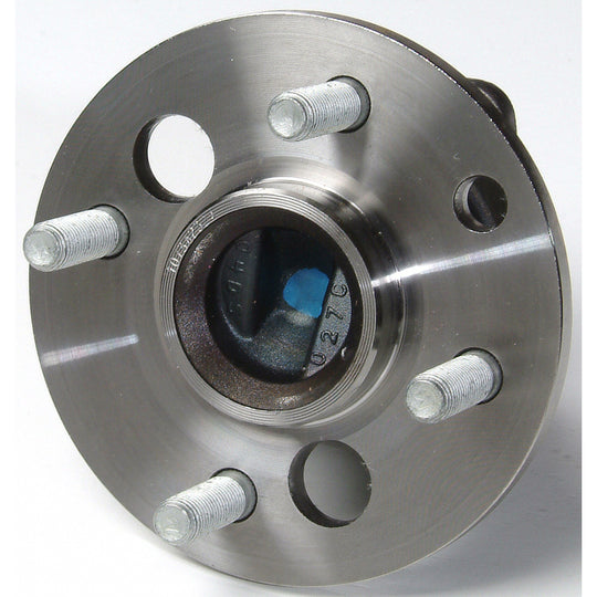 RB512002 Tectonic Wheel Bearing and Hub Assembly Tectonic Canada