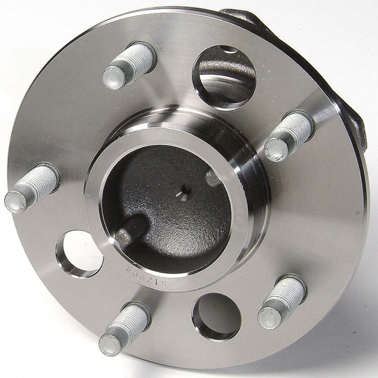 RB512004 Tectonic Wheel Bearing and Hub Assembly Tectonic Canada