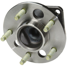 Load image into Gallery viewer, RB512006 Tectonic Wheel Bearing and Hub Assembly Tectonic Canada