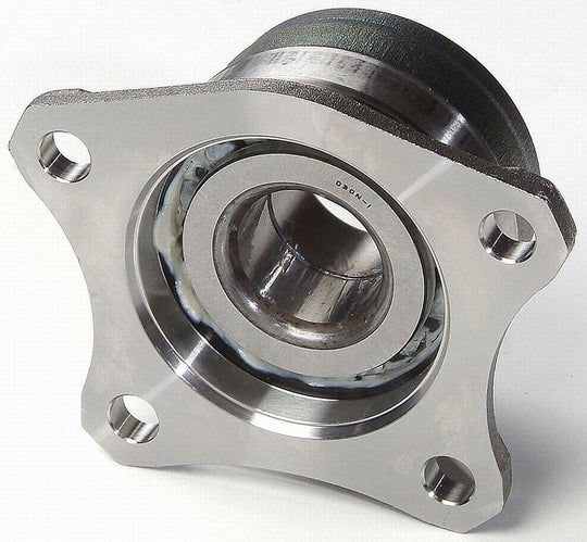 RB512009 Tectonic DailyDuty Wheel Bearing Assembly Tectonic Wheel Bearings