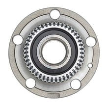 Load image into Gallery viewer, RB512012 Tectonic DailyDuty Wheel Bearing and Hub Assembly Tectonic Wheel Bearings