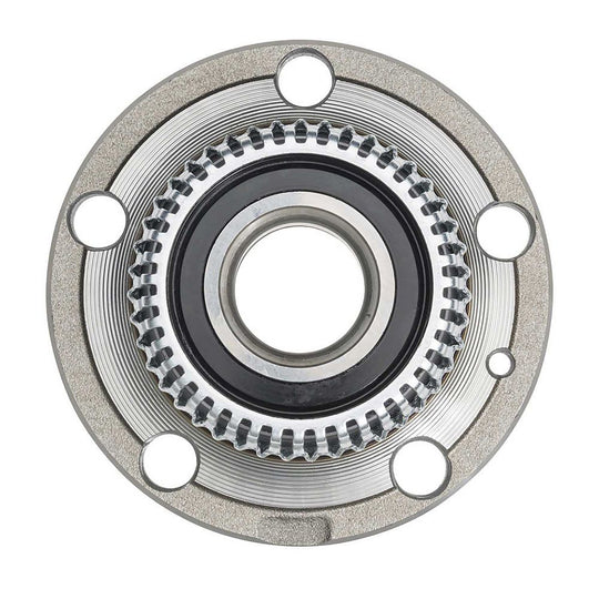 RB512012 Tectonic DailyDuty Wheel Bearing and Hub Assembly Tectonic Wheel Bearings
