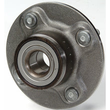 Load image into Gallery viewer, RB512016 Tectonic Wheel Bearing and Hub Assembly Tectonic Canada