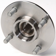 Load image into Gallery viewer, RB512016 Tectonic Wheel Bearing and Hub Assembly Tectonic Canada