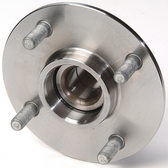 RB512016 Tectonic Wheel Bearing and Hub Assembly Tectonic Canada
