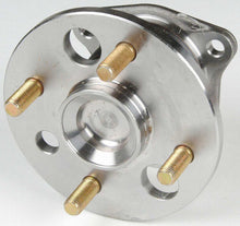 Load image into Gallery viewer, RB512018 Tectonic DailyDuty Wheel Bearing and Hub Assembly Tectonic Wheel Bearings