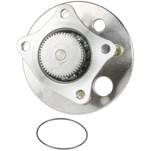 Load image into Gallery viewer, RB512019 Tectonic Wheel Bearing and Hub Assembly Tectonic Canada