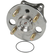 Load image into Gallery viewer, RB512019 Tectonic Wheel Bearing and Hub Assembly Tectonic Canada