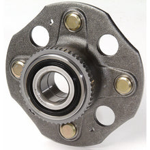 Load image into Gallery viewer, RB512020 Tectonic Wheel Bearing and Hub Assembly Tectonic Canada