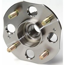 Load image into Gallery viewer, RB512020 Tectonic Wheel Bearing and Hub Assembly Tectonic Canada