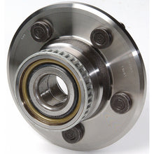 Charger l'image dans la galerie, RB512023 Tectonic Wheel Bearing and Hub Assembly Tectonic Canada