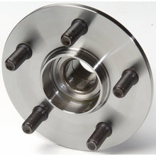 Charger l'image dans la galerie, RB512023 Tectonic Wheel Bearing and Hub Assembly Tectonic Canada