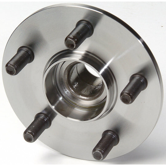 RB512023 Tectonic Wheel Bearing and Hub Assembly Tectonic Canada