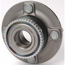 Charger l'image dans la galerie, RB512024 Tectonic Wheel Bearing and Hub Assembly Tectonic Canada