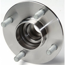Charger l'image dans la galerie, RB512024 Tectonic Wheel Bearing and Hub Assembly Tectonic Canada
