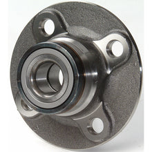 Charger l'image dans la galerie, RB512025 Tectonic Wheel Bearing and Hub Assembly Tectonic Canada