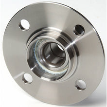 Charger l'image dans la galerie, RB512025 Tectonic Wheel Bearing and Hub Assembly Tectonic Canada