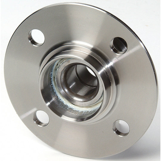 RB512025 Tectonic Wheel Bearing and Hub Assembly Tectonic Canada
