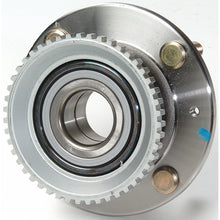 Charger l'image dans la galerie, RB512026 Tectonic Wheel Bearing and Hub Assembly Tectonic Canada
