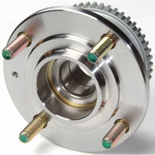 Charger l'image dans la galerie, RB512026 Tectonic Wheel Bearing and Hub Assembly Tectonic Canada