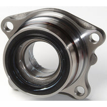 Charger l'image dans la galerie, RB512038 Tectonic Wheel Bearing and Hub Assembly Tectonic Canada