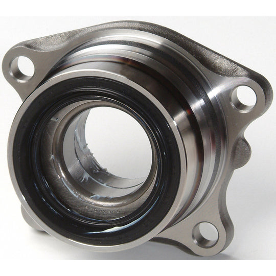 RB512038 Tectonic Wheel Bearing and Hub Assembly Tectonic Canada