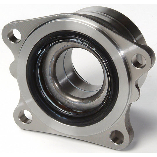 RB512038 Tectonic Wheel Bearing and Hub Assembly Tectonic Canada