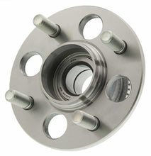 Load image into Gallery viewer, RB512042 Tectonic DailyDuty Wheel Bearing and Hub Assembly Tectonic Wheel Bearings