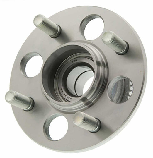 RB512042 Tectonic DailyDuty Wheel Bearing and Hub Assembly Tectonic Wheel Bearings