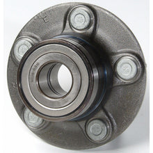 Load image into Gallery viewer, RB512106 Tectonic Wheel Bearing and Hub Assembly Tectonic Canada