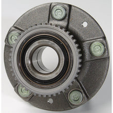 Charger l'image dans la galerie, RB512118 Tectonic Wheel Bearing and Hub Assembly Tectonic Canada