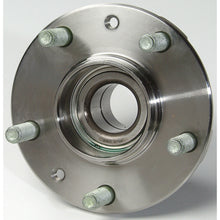 Charger l'image dans la galerie, RB512118 Tectonic Wheel Bearing and Hub Assembly Tectonic Canada