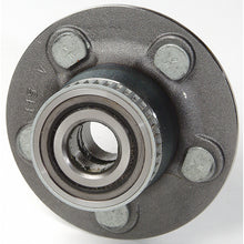 Load image into Gallery viewer, RB512133 Tectonic Wheel Bearing and Hub Assembly Tectonic Canada