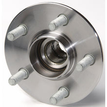 Load image into Gallery viewer, RB512133 Tectonic Wheel Bearing and Hub Assembly Tectonic Canada