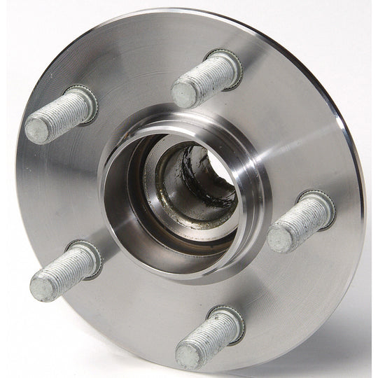 RB512133 Tectonic Wheel Bearing and Hub Assembly Tectonic Canada