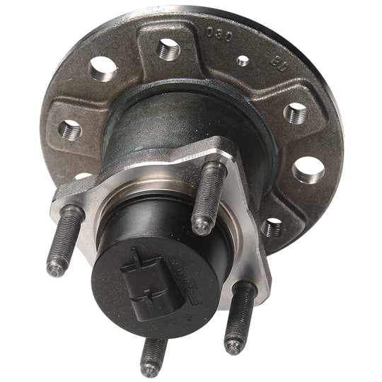 RB512145 Tectonic Wheel Bearing and Hub Assembly Tectonic Canada