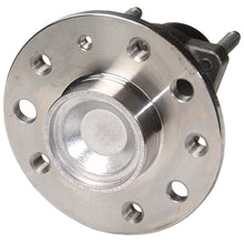Load image into Gallery viewer, RB512145 Tectonic Wheel Bearing and Hub Assembly Tectonic Canada