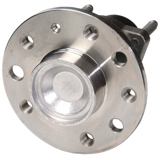 RB512145 Tectonic Wheel Bearing and Hub Assembly Tectonic Canada